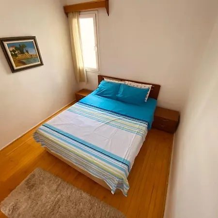 Bohemian House In فندق *